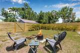 3301 9TH Avenue - Photo 25