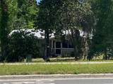 1129 State Road 20 - Photo 1