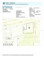 1129 State Road 20 - Photo 2