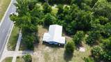 1129 State Road 20 - Photo 3