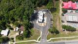 1129 State Road 20 - Photo 4