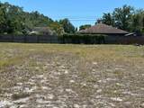 3726 30TH Avenue - Photo 1