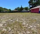 3726 30TH Avenue - Photo 2