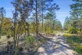 0 103RD Lane - Photo 4