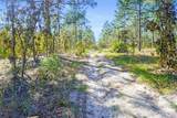 0 103RD Lane - Photo 7
