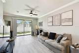 5150 Bay Isle Circle - Photo 11