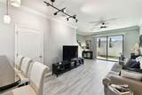 5150 Bay Isle Circle - Photo 12