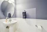 5150 Bay Isle Circle - Photo 13