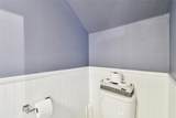 5150 Bay Isle Circle - Photo 14