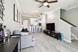 5150 Bay Isle Circle - Photo 16