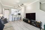5150 Bay Isle Circle - Photo 17