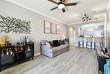 5150 Bay Isle Circle - Photo 19