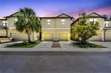 5150 Bay Isle Circle - Photo 2