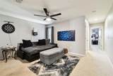 5150 Bay Isle Circle - Photo 20
