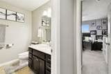 5150 Bay Isle Circle - Photo 21
