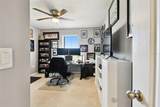 5150 Bay Isle Circle - Photo 22