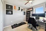 5150 Bay Isle Circle - Photo 23