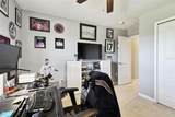 5150 Bay Isle Circle - Photo 25