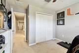 5150 Bay Isle Circle - Photo 26