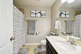 5150 Bay Isle Circle - Photo 28