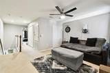 5150 Bay Isle Circle - Photo 29