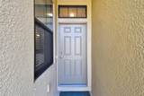 5150 Bay Isle Circle - Photo 3