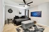 5150 Bay Isle Circle - Photo 30