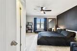 5150 Bay Isle Circle - Photo 31