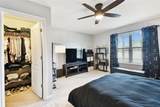 5150 Bay Isle Circle - Photo 32