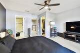 5150 Bay Isle Circle - Photo 34