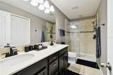 5150 Bay Isle Circle - Photo 35