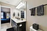 5150 Bay Isle Circle - Photo 36