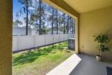 5150 Bay Isle Circle - Photo 37