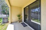 5150 Bay Isle Circle - Photo 38