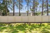 5150 Bay Isle Circle - Photo 39
