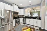 5150 Bay Isle Circle - Photo 4