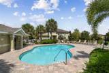 5150 Bay Isle Circle - Photo 40