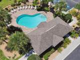 5150 Bay Isle Circle - Photo 41