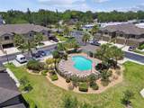 5150 Bay Isle Circle - Photo 42