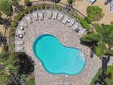 5150 Bay Isle Circle - Photo 43