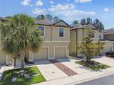 5150 Bay Isle Circle - Photo 44