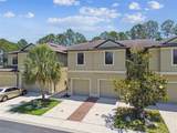 5150 Bay Isle Circle - Photo 46