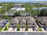 5150 Bay Isle Circle - Photo 47