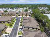 5150 Bay Isle Circle - Photo 48