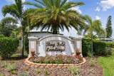 5150 Bay Isle Circle - Photo 49