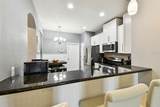 5150 Bay Isle Circle - Photo 9