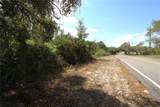  Old East Lake - Photo 10