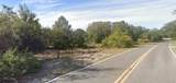  Old East Lake - Photo 11