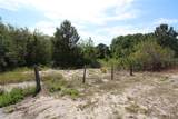  Old East Lake - Photo 12
