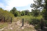  Old East Lake - Photo 13
